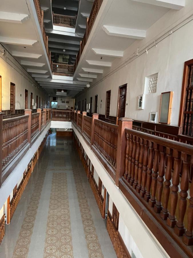 417 Apto Con Vista Panoramica De Cgna Cartagena Kültér fotó
